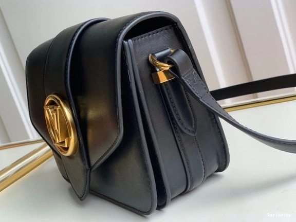 Repzbay VUITTON PONT 9 LOUIS 0818